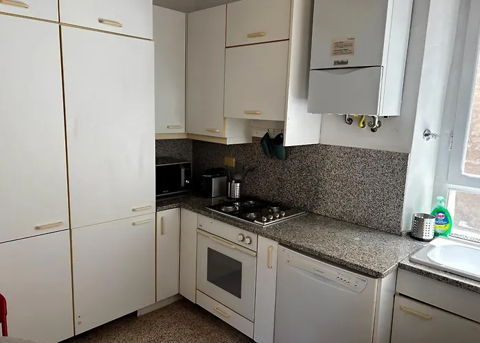 Apartamento Atelier Ed Affreschi A Campo De Fiori Roma