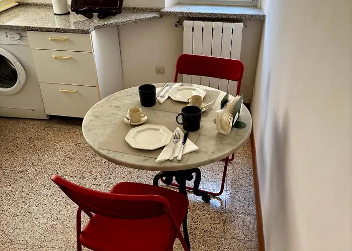 Atelier Ed Affreschi A Campo De Fiori